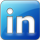 Dana Micucci LinkedIn